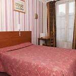 Sully Hotel